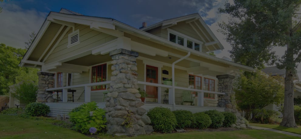 Home Safety Checklist in Reno