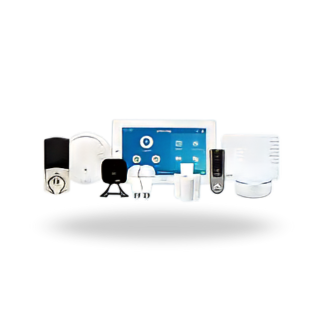 ADT product packages Reno